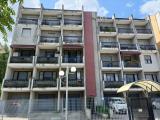 Appartamento, CHIETI, 125.000 €, 100,00 mq