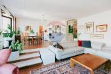 Appartamento, TRENTO, Villazzano, 570.000 €, 302,00 mq