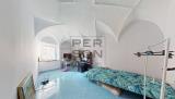 Appartamento, PERGINE VALSUGANA, 174.000 €, 100,00 mq
