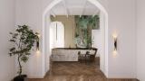Appartamento, BOLOGNA, Colli, 549.000 €, 120,00 mq