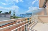 Appartamento, RAPALLO, 230.000 €, 51,00 mq