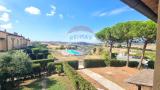 Appartamento, CASTELLINA MARITTIMA, 119.970 €, 55,00 mq