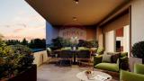 Appartamento, BERNAREGGIO, 287.000 €, 132,00 mq