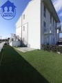 Appartamento, GATTEO, 330.000 €, 140,00 mq