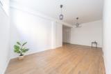 Appartamento, MILANO, Vigentino, 199.000 €, 71,00 mq