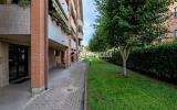 Appartamento, REGGIO NELL