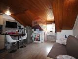 Affitto, Appartamento, TORINO, San Salvario, 400 €, 29,00 mq