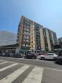 Appartamento, MILANO, Forze Armate, 480.000 €, 115,00 mq