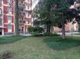 Affitto, Appartamento, MILANO, Fiera, 1.400 €, 60,00 mq