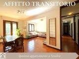Affitto, Appartamento, SONDRIO, 450 €, 120,00 mq