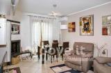 Appartamento, PERUGIA, 179.000 €, 103,00 mq