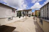 Appartamento, VENEZIA, Mestre, 345.000 €, 140,00 mq