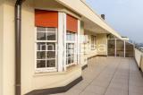 Appartamento, ODERZO, 430.000 €, 190,00 mq