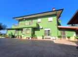 Casa, LATINA, Borgo Piave, 368.000 €, 200,00 mq
