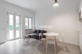 Affitto, Appartamento, MILANO, Lambrate, 1.390 €, 70,00 mq