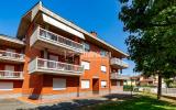 Appartamento, FOSSANO, 165.000 €, 128,00 mq