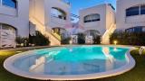 Appartamento, NUMANA, 300.000 €, 53,00 mq