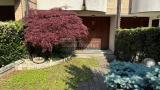 Casa, SEREGNO, 335.000 €, 207,00 mq