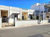 Casa, COPERTINO, 350.000 €, 260,00 mq
