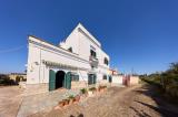 Casa, GALLIPOLI, 400.000 €, 405,00 mq