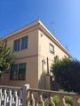 Appartamento, FIUMICINO, 185.000 €, 58,00 mq