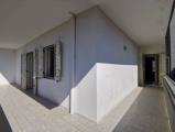 Appartamento, CASERTA, San Benedetto, 100.000 €, 80,00 mq