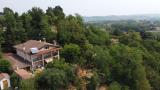 Casa, NIZZA MONFERRATO, 360.000 €, 250,00 mq