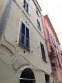 Appartamento, ALBENGA, 150.000 €, 80,00 mq