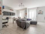 Appartamento, MILANO, Corvetto, 315.000 €, 100,00 mq