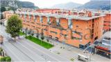 Appartamento, LECCO, 290.000 €, 100,00 mq