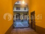 Affitto, Appartamento, MILANO, Porta Venezia, 2.300 €, 105,00 mq