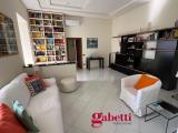 Appartamento, NAPOLI, Piscinola, 350.000 €, 149,00 mq