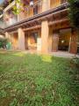 Appartamento, MAZZANO, 133.000 €, 69,00 mq