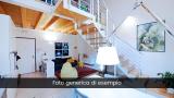 Appartamento, SAVONA, 215.000 €, 152,00 mq