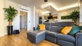 Appartamento, CAGLIARI, Pirri , 279.000 €, 88,00 mq