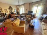 Appartamento, TORINO, Santa Rita, 239.000 €, 133,00 mq