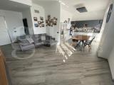 Appartamento, MONCALIERI, 199.000 €, 90,00 mq