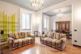 Affitto, Appartamento, MILANO, 4.000 €, 168,00 mq