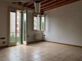 Appartamento, VICENZA, 138.000 €, 80,00 mq