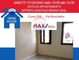 Appartamento, CUVEGLIO, 57.000 €, 42,00 mq