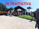 Casa, GIUGLIANO IN CAMPANIA, 295.000 €, 222,00 mq