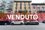 Appartamento, MILANO, 400.000 €, 100,00 mq
