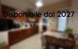 Appartamento, TORINO, Madonna di Campagna, 89.000 €, 80,00 mq
