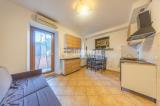 Appartamento, ROMA, 199.000 €, 50,00 mq