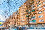 Appartamento, TORINO, 129.000 €, 54,00 mq