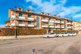 Appartamento, CARMAGNOLA, 135.000 €, 50,00 mq