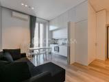 Affitto, Appartamento, MILANO, 1.400 €, 55,00 mq