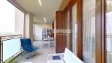 Appartamento, BRUGHERIO, 349.000 €, 98,00 mq