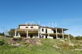 Casa, TEMPIO PAUSANIA, 250.000 €, 175,00 mq