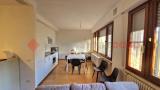 Affitto, Appartamento, PISA, Porta a Lucca, 425 €, 100,00 mq